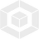 Densityai logo