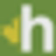 Hearst logo