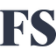 Futurestandard logo