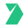 Gametimeunited logo