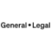 Generallegalllp logo