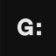 Generatebiomedicines logo