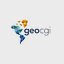 Geocgi logo