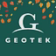 Geotekoperationslimited logo