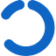 Iremboltd logo