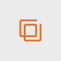 Linksquaresinc logo
