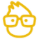 Litmos logo
