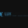 Luxinfusion logo