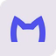 Maybellquantum logo