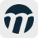 Momentenergy logo