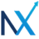 Numerix logo