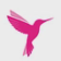 Onlinebirdsgmbhen logo