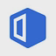 Openspace logo