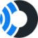 Orcasecurity logo