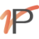 Parabilismed logo