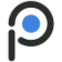 Partnerize logo
