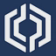 Paystand logo