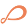 Peachpilot logo