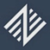 Pivotbio logo