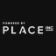 Place logo