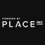 Place logo