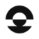 Platformsh logo