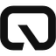 Quantumspacellc logo