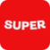 Super logo