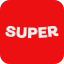 Super logo