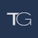 Tamaragroup logo