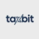 Taxbit logo