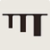 Thirdbridge logo