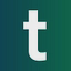 Tracelinkinc logo