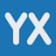 Transnetyxcareers logo