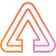 Triplelift logo