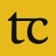 Twochairs logo