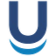 Underscoremarketing logo