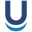 Underscoremarketing logo