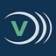 Vectranetworks logo