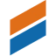 Airnorth logo