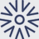 Allworthfinancial logo