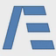 Appliedengineering logo
