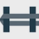 Atek logo