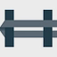 Atek logo