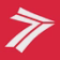 Attaintalent logo