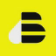 Bees logo