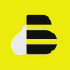 Bees logo