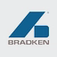 Bradken logo