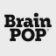 Brainpop logo
