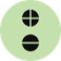 Calahealth logo